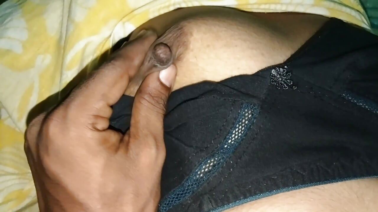 I fucked her mistress. Very beautiful pussy, Mistress enjoyed it a lot.