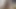 Trans Porn Skinny Tall Horny Girl Teasing Herself Until She Reaches an Orgasm Nbnabunny