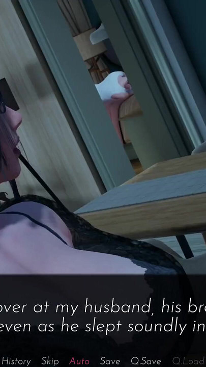 H Ntr Chronicles 2 the End