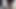 Just a little tease :)