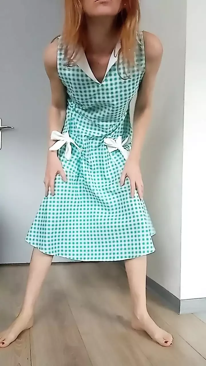Charlotte