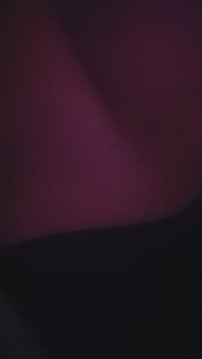 Young girl hard fuck pussy
