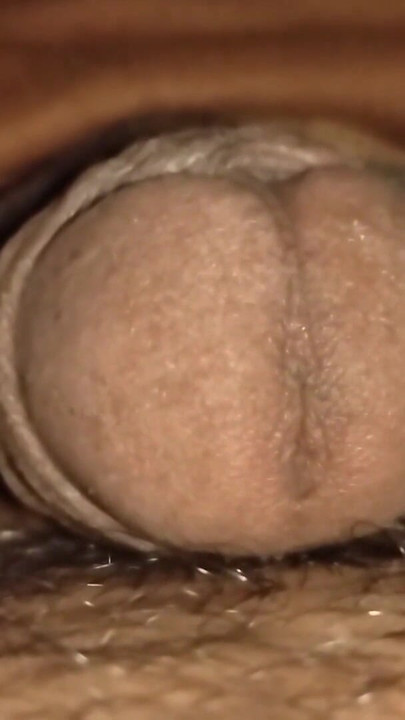 Memorable moment from "Sex with aunty with a condom"