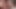 My18teens - sürtük pov emme büyük horoz ve lanet kedi ve