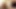 Indian Beautiful Wife Fucked Hard by Stranger