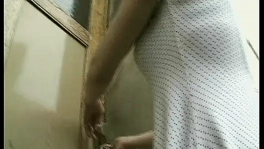 Behind German Doors Is Fucked Diligently - Full Movie
