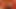 Beobachter sehen sich hintern Clap creampie an