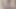 hard cock underside POV drooling precum