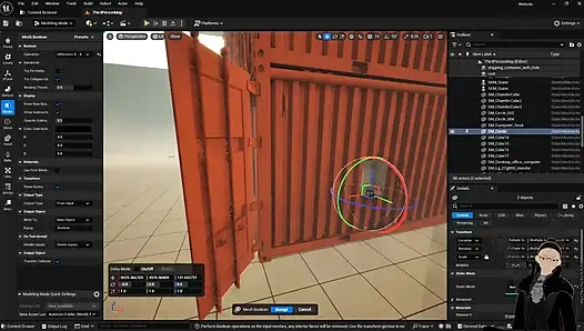 Son zamanlarda öğrendiklerim 3