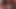 Versaute japanerin yuwa tokona gibt blowjob für gruppensex