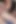 Seksi orta yaşlı seksi kadın misafirini emiyor ve sonra yarağının üstüne çıkıyor. Aldatılan koca filme alıyor.