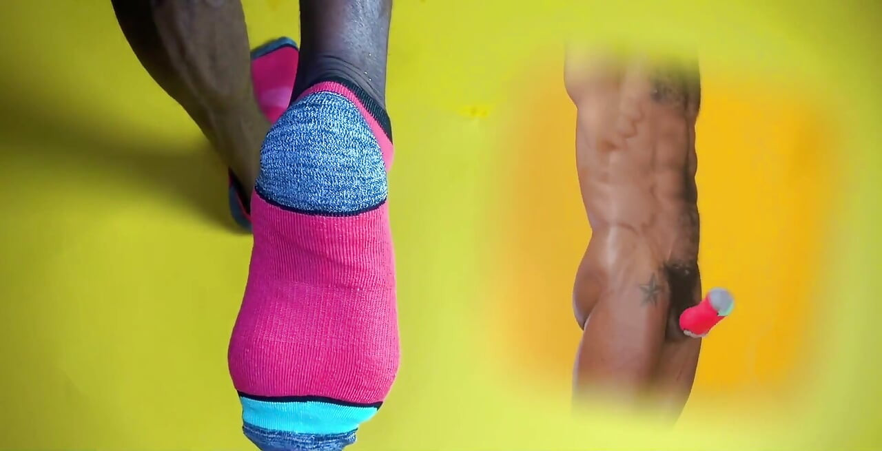 Yes, I Sell Underwear. but Did You Know I Sell Socks Too?