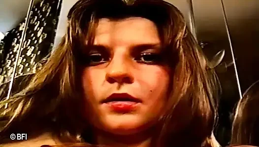 Russian peek-teens part 1