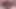 hizmetçi ile üçlü sahip iki kirli Hint lezbiyen kızlar - bdsm hardcore