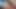 Name?