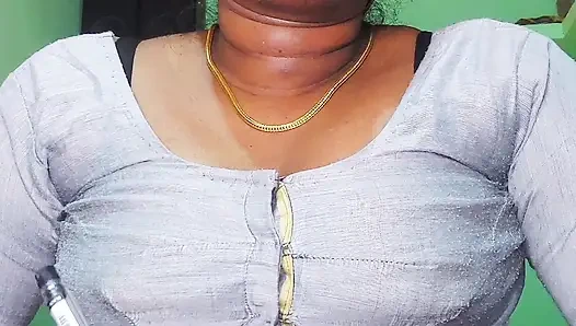 Bhabhi ki Saree utaar kar Devar ji ne khoob Choda episode 1