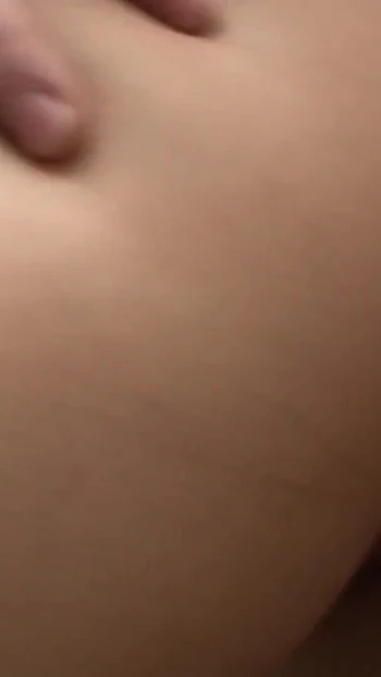 Key moment from "My Asian Step Sister loves to get fucked"