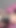 Stunning moment from "German amateur milf make threesome MMF in swinger club with user"