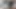 69 pozisyonunda patlıyor, sonra kovboy kız. O derin sürtüyor farklı