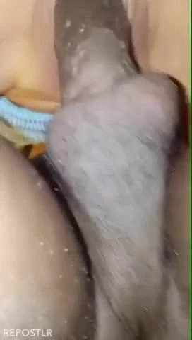 Laik yoo laik it