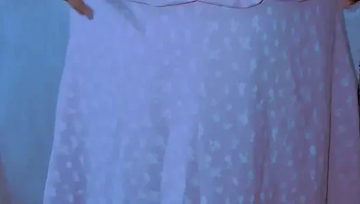 GÜZEL HıRISTIYAN ÜVEY ANNE ILE BÜYÜK