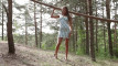 Pratinjau video