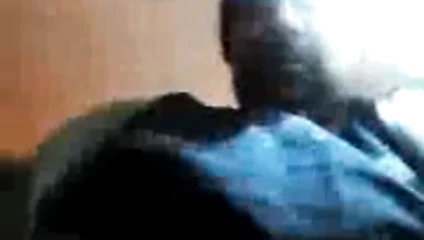 cumming üzerinde senin yüzüne
