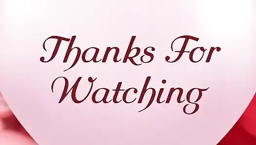 Evli kızıl saçlı bahsi kaybediyor ve sonuna kadar iş arkadaşına mastürbasyon yapmak zorunda kalıyor.