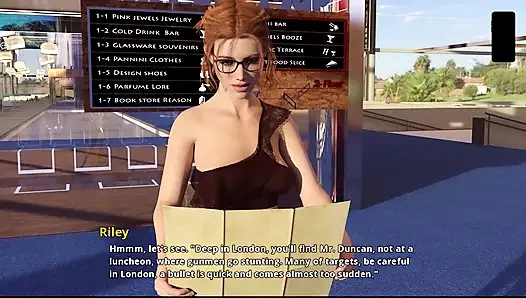 College Kings 20 ben ve Aubrey düz banyoda sikişirken yakalandık