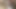 Hyd Telugu friend wife # cumshot on boobs # cum in boobs