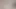 Minik genç regina kaçak içki ile sarhoş anal