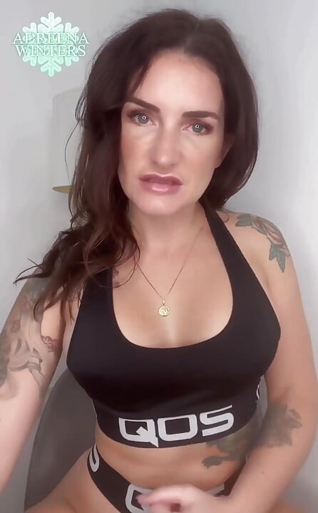 We have already established that you are completely inferior to my big black hung alphas.