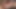 Teen Leighlani Red gets pounded by huge black cock!