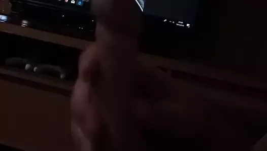 haraç
