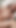 Güçlü an "İnanılmaz hissettiriyor. Keşke en kısa zamanda tekrar yapabilsem. 4K HD Tim Team"