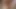 Porno yıldızı ally ann'in fışkırtma sokağı!