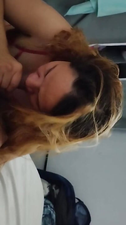 Avsugning