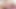 amateur submissive housewife hardcore homemade sex video