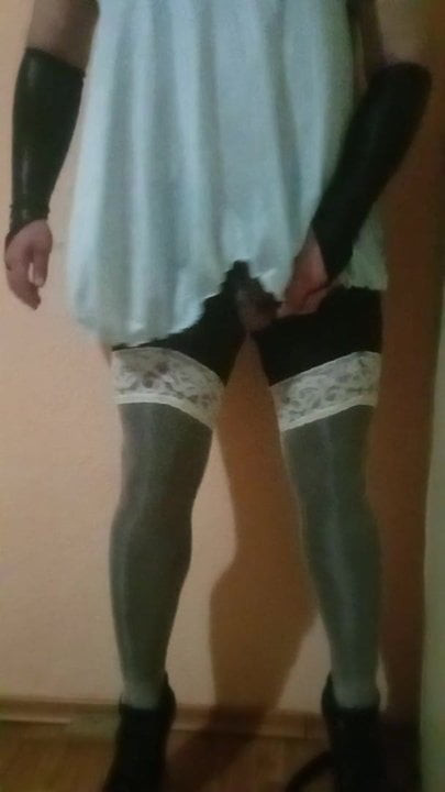 Me cum