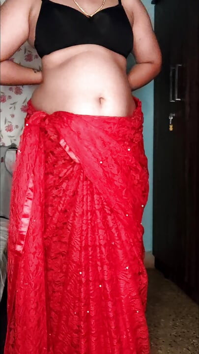 Bhabhi tajni video poziv sa dečkom