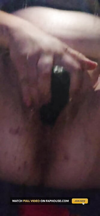 MILF Needed to Be Fucked