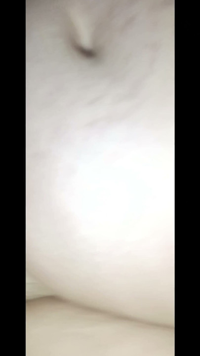 Spreading Pussy Close-Up And Fucking Her | Clip 3