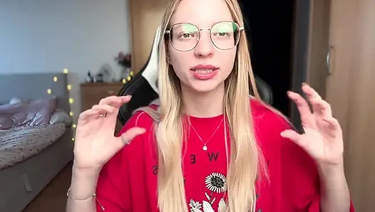 Sana Para Bulom göndermek için onu nasıl manipüle eder