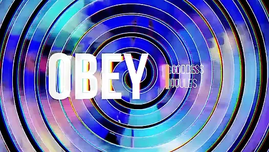 Naughty List CBT