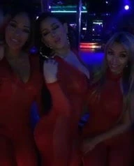 sexy dancers
