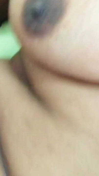 Desi stepsister ko pel diya akele ghar per, Bohut maja aya | Clip 2