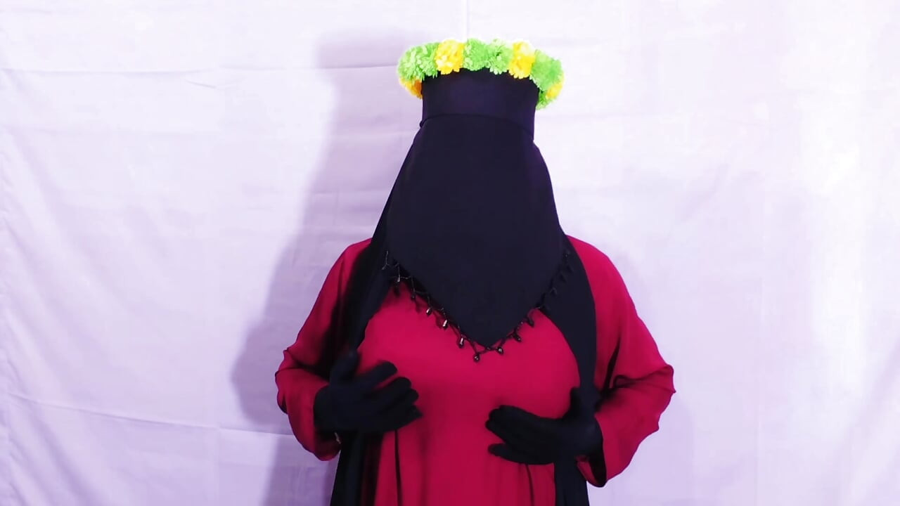 Bengali linda dona de casa fazendo sexo com chefe de escritório