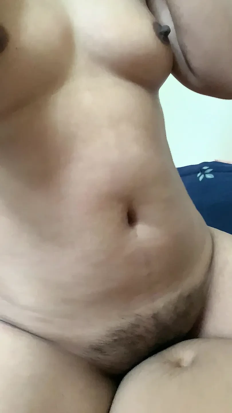 Nag sex kami ng kapatid ng asawa ko