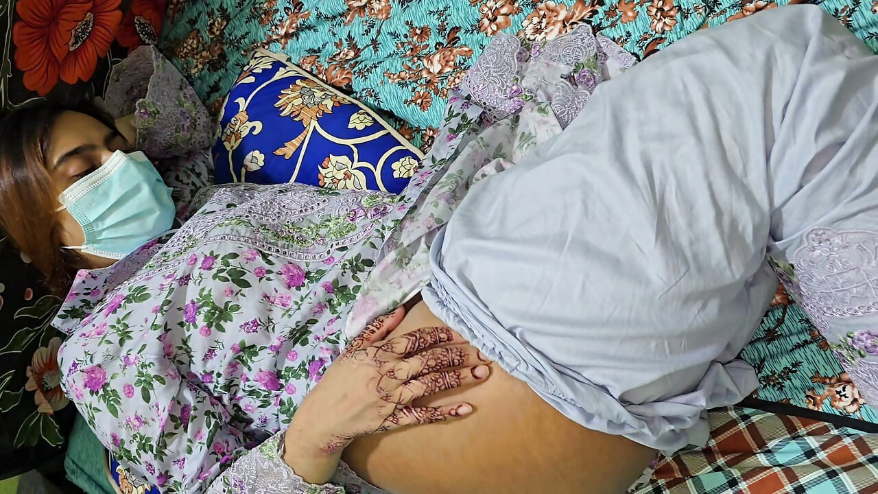 Devar bhabi amateur, couple clair, urdu pakistanais, audio