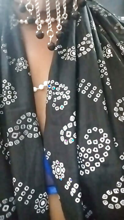 Sonam ki jawani new dress hotness vedio
